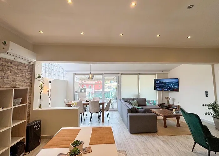 Manoshouse