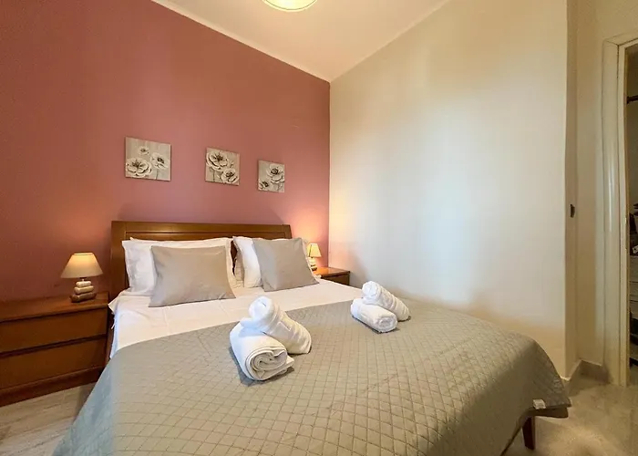 Manoshouse