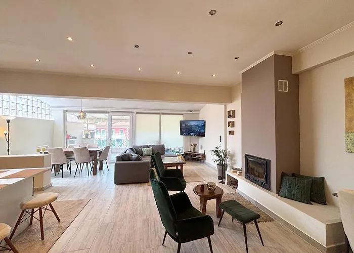 Manoshouse